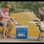 Exploring the Benefits of Battery-Powered Stoves - Fuel Your Camping Adventures in 2024