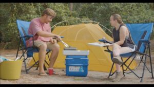 Exploring the Benefits of Battery-Powered Stoves - Fuel Your Camping Adventures in 2023