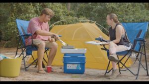 Exploring the Benefits of Battery-Powered Stoves - Fuel Your Camping Adventures in 2024