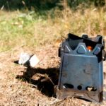 Choosing the Perfect Wood Burning Camp Stove - The Ultimate Guide 2024