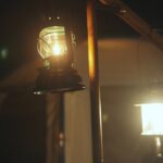 The Advantages of USB Lanterns - Brighten Up Your Outdoor Experience