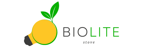 BioLite Stove
